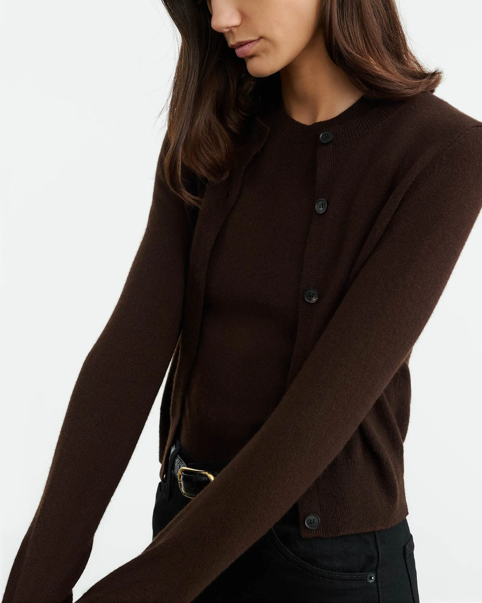 March Cardigan sold by TNT Fashion product image thumbnail 4