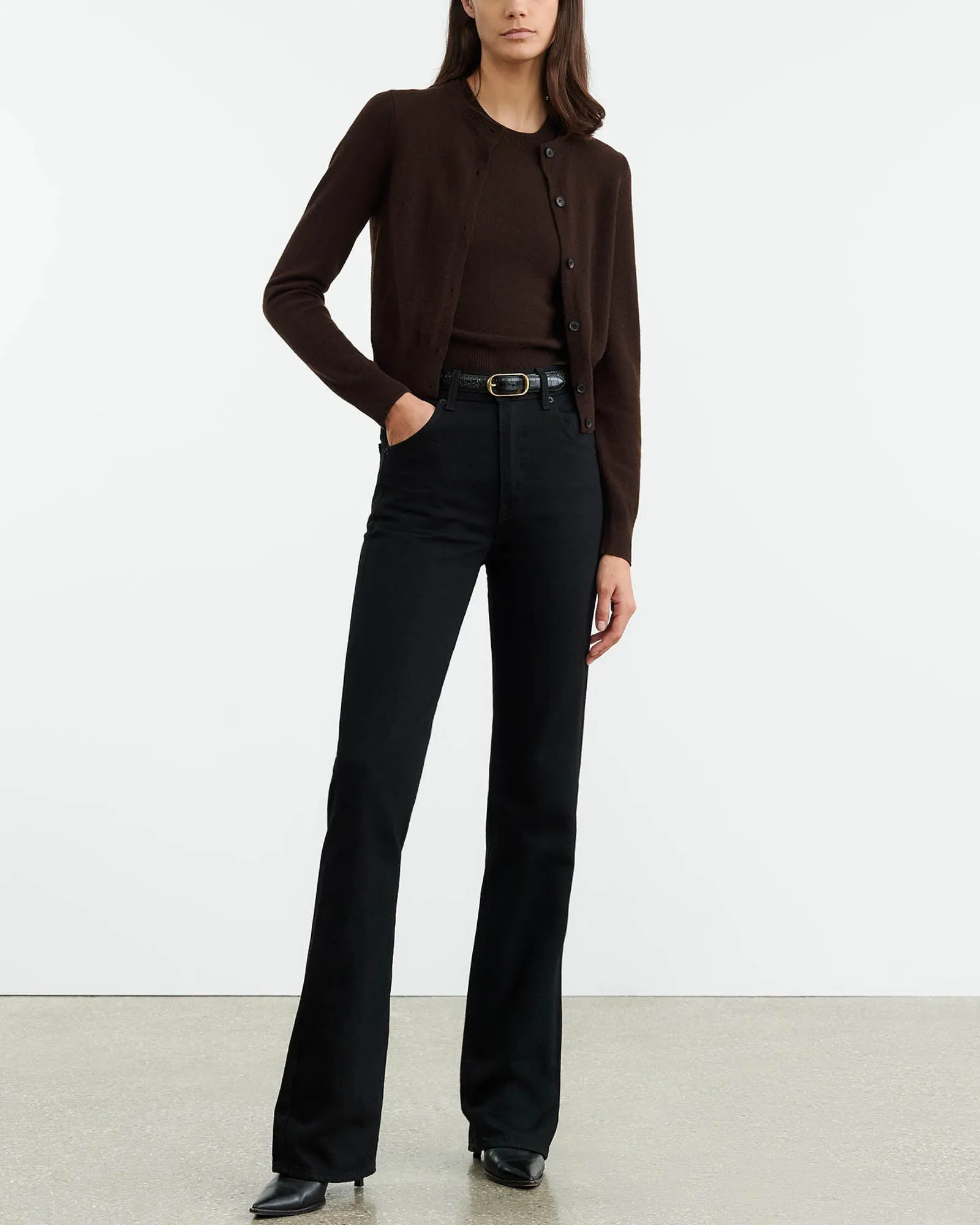 March Cardigan sold by TNT Fashion product image thumbnail 2