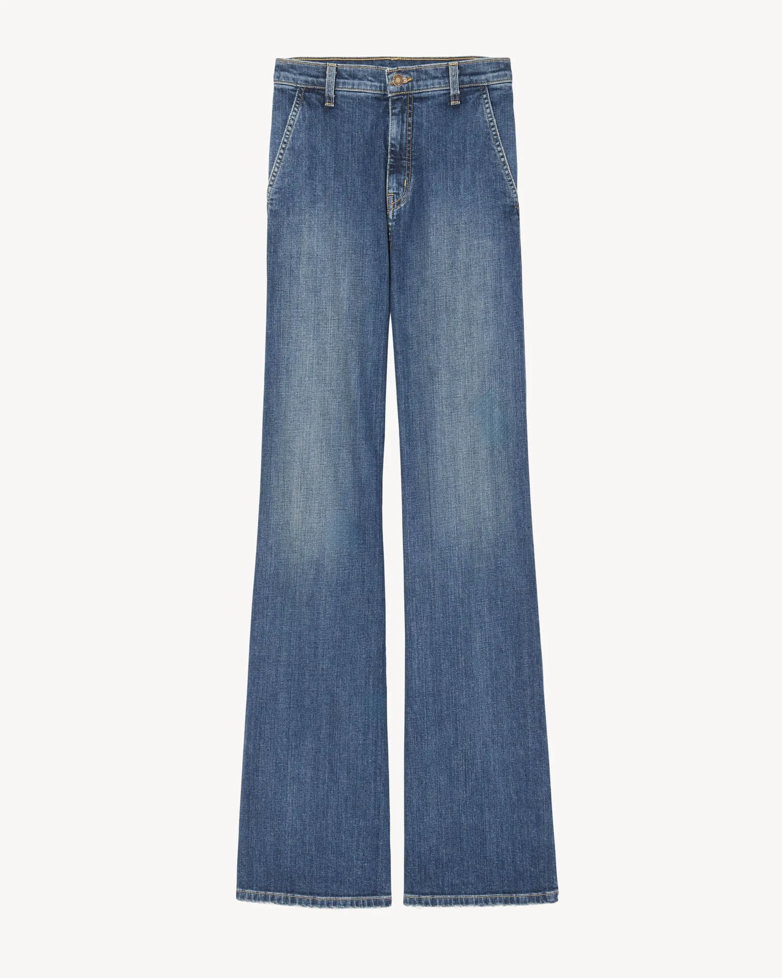 Anna Jeans sold by TNT Fashion product image thumbnail 5
