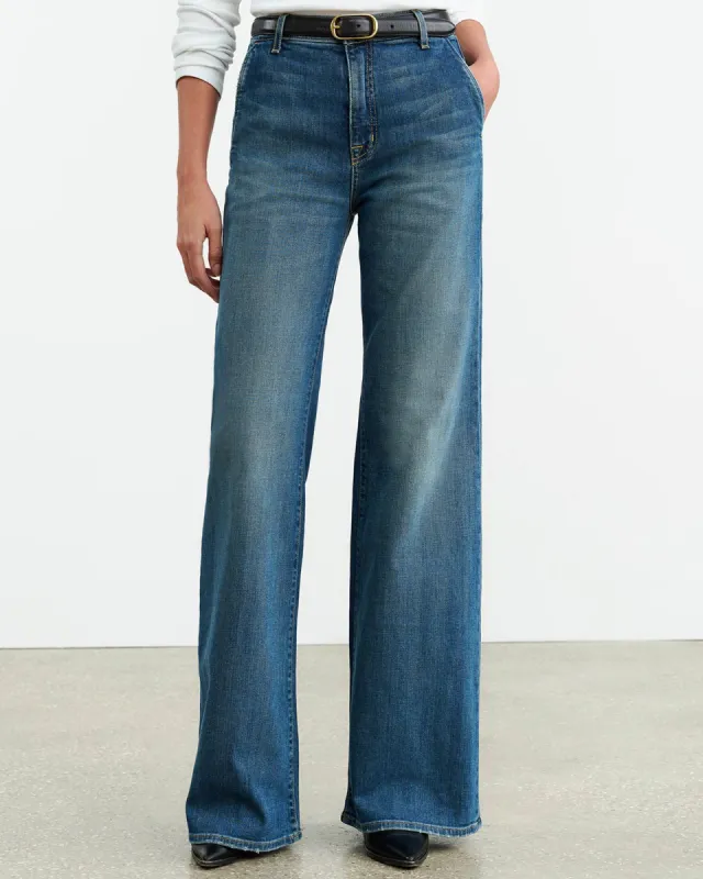 Anna Jeans sold by TNT Fashion