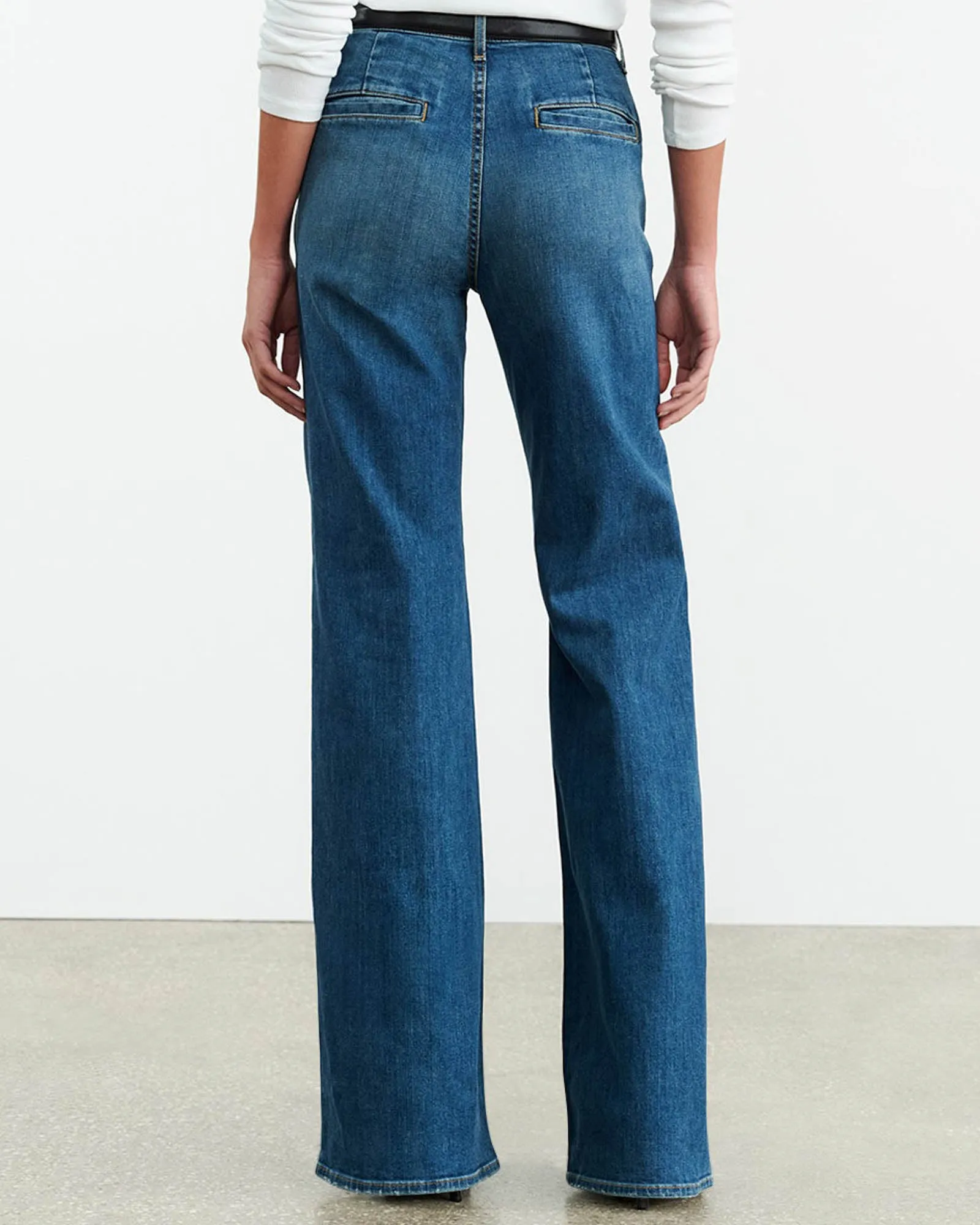 Anna Jeans sold by TNT Fashion product image thumbnail 3