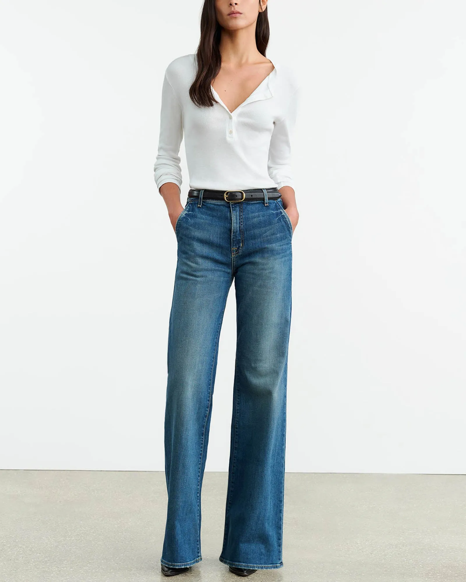 Anna Jeans sold by TNT Fashion product image thumbnail 2