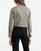 Lydia Shirt sold by TNT Fashion