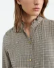 Lydia Shirt sold by TNT Fashion
