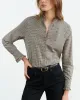 Lydia Shirt sold by TNT Fashion