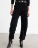 Shon Pants sold by TNT Fashion