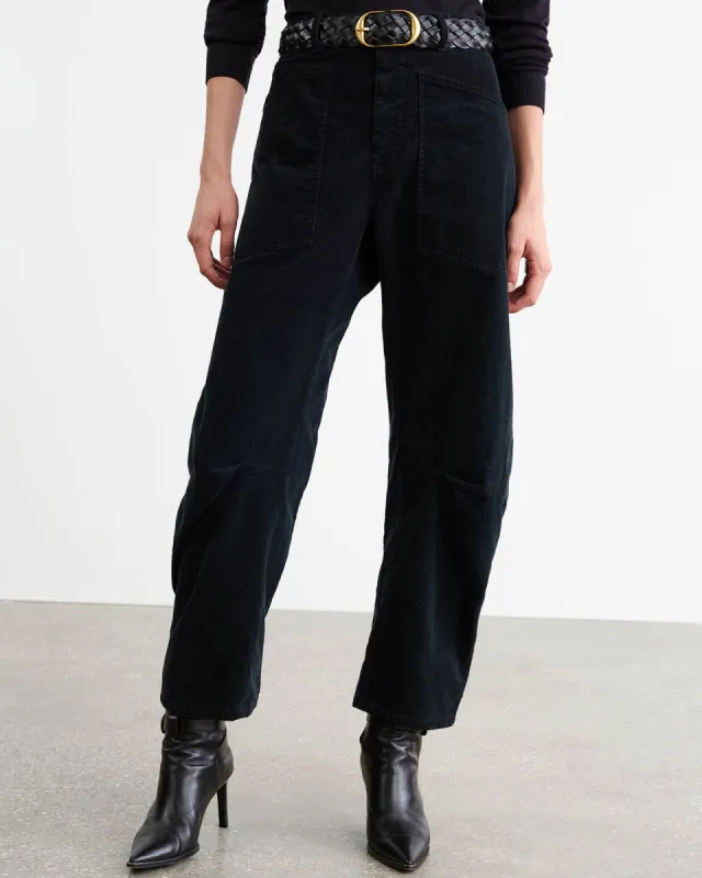 Shon Pants sold by TNT Fashion