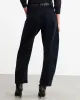 Shon Pants sold by TNT Fashion