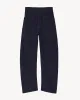 Shon Pants sold by TNT Fashion