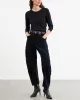Shon Pants sold by TNT Fashion