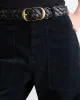 Shon Pants sold by TNT Fashion