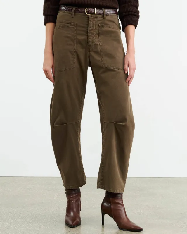 Shon Pants sold by TNT Fashion