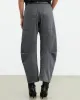 Shon Pants sold by TNT Fashion
