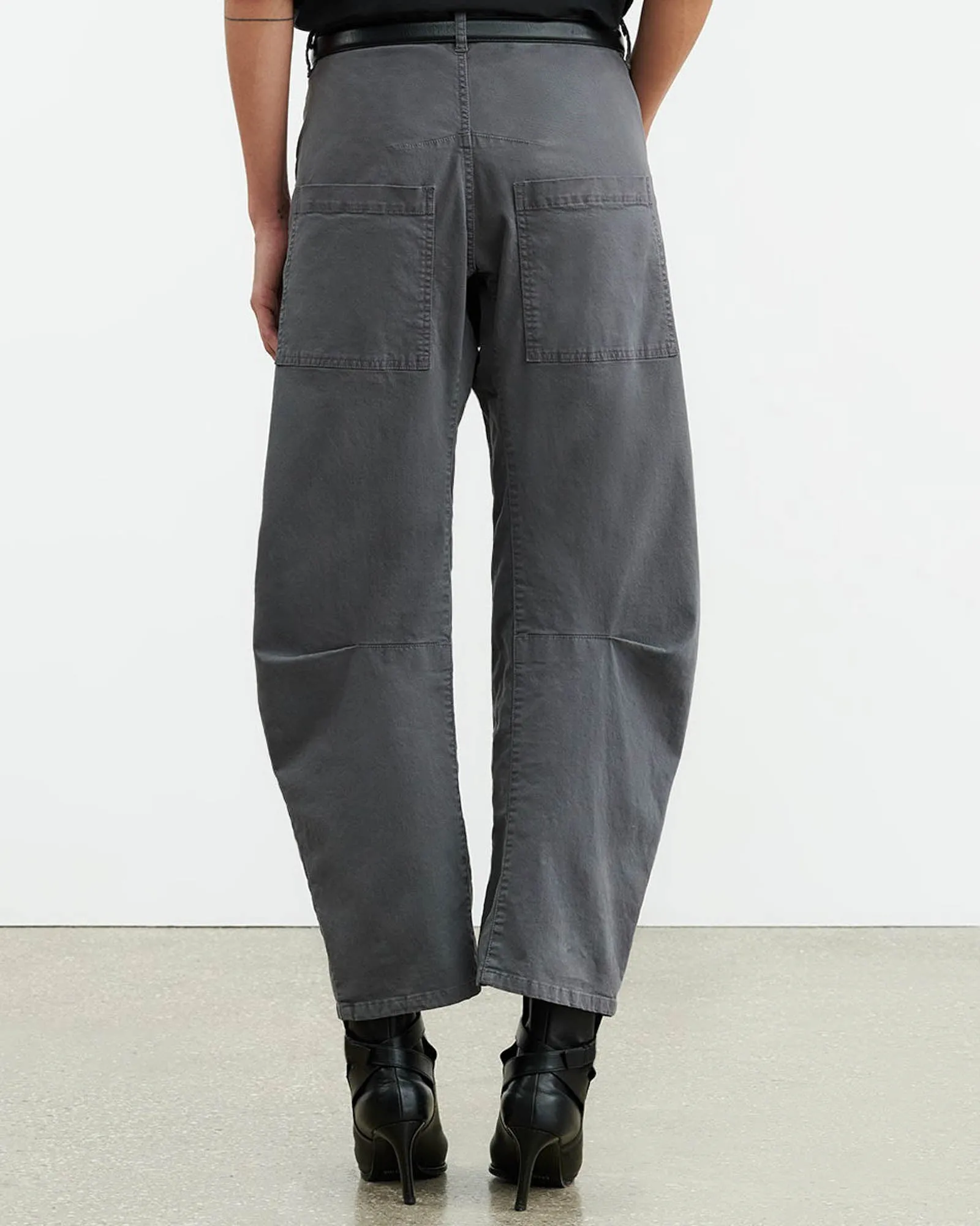 Shon Pants sold by TNT Fashion product image thumbnail 3