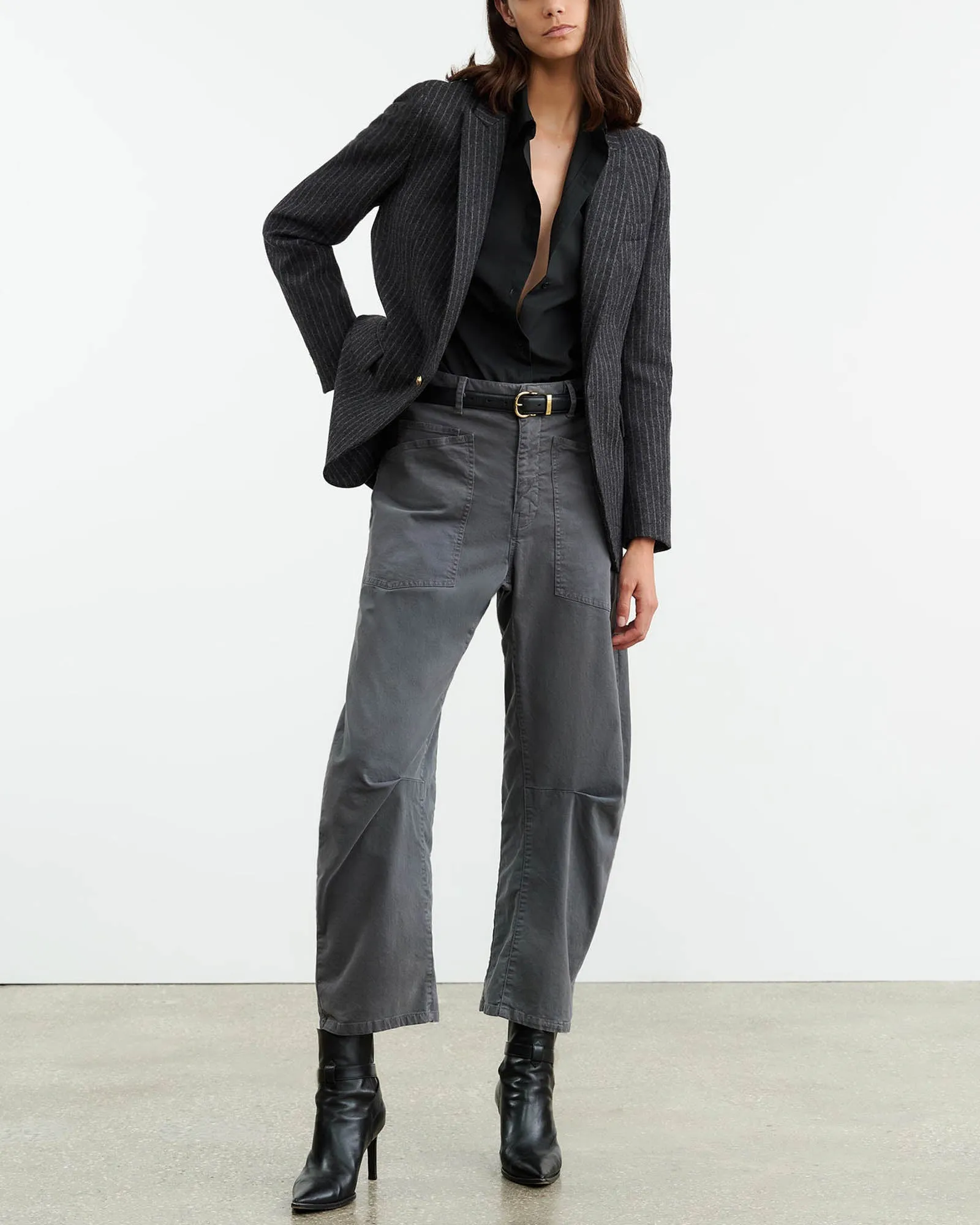 Shon Pants sold by TNT Fashion product image thumbnail 2