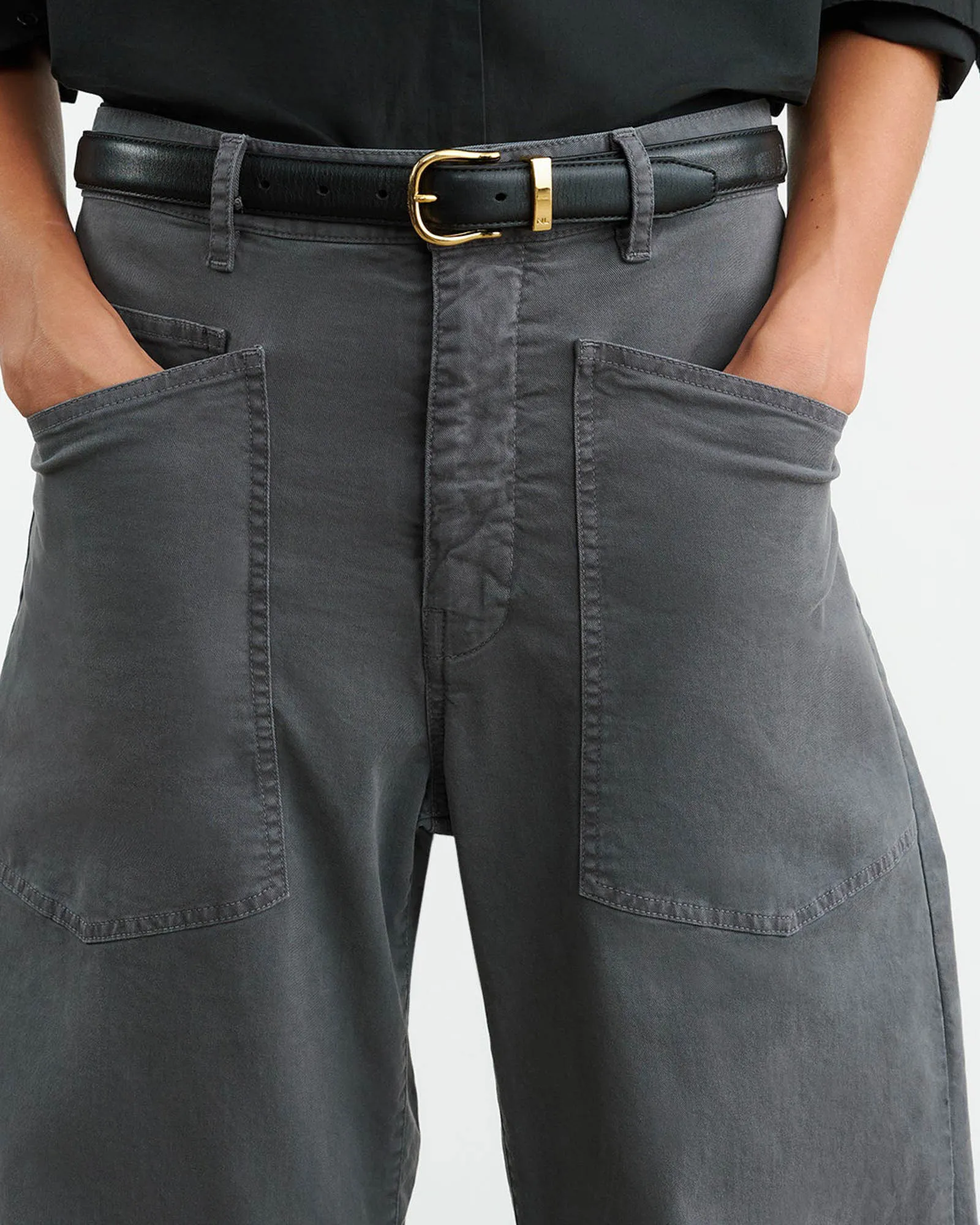 Shon Pants sold by TNT Fashion product image thumbnail 4