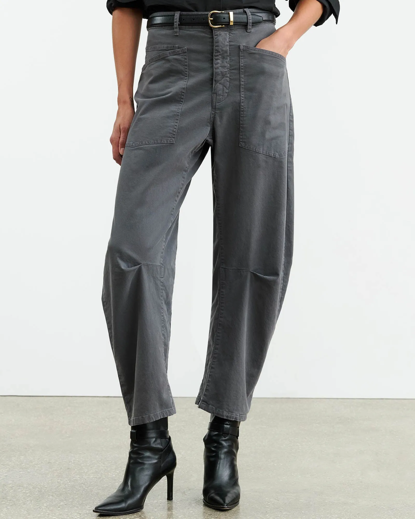 Shon Pants sold by TNT Fashion