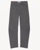 Shon Pants sold by TNT Fashion