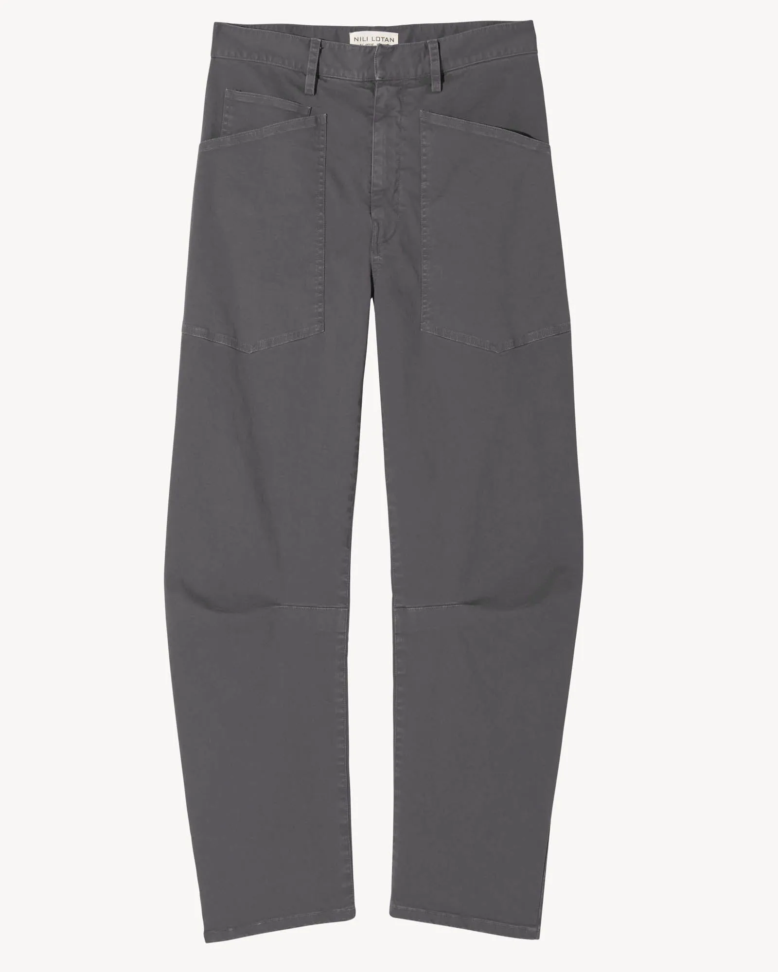 Shon Pants sold by TNT Fashion product image thumbnail 5