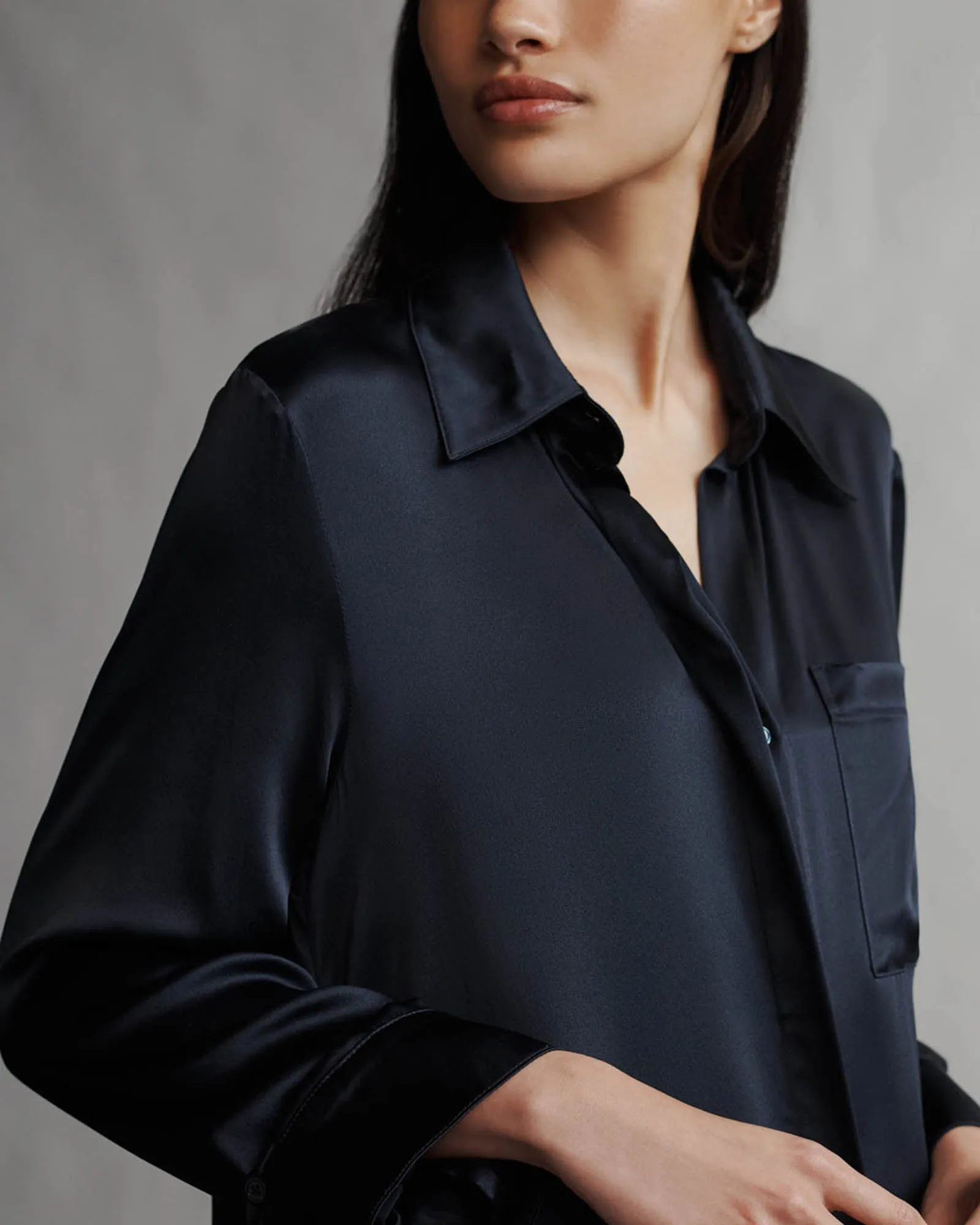 Jennys Gown Dress sold by TNT Fashion product image thumbnail 3