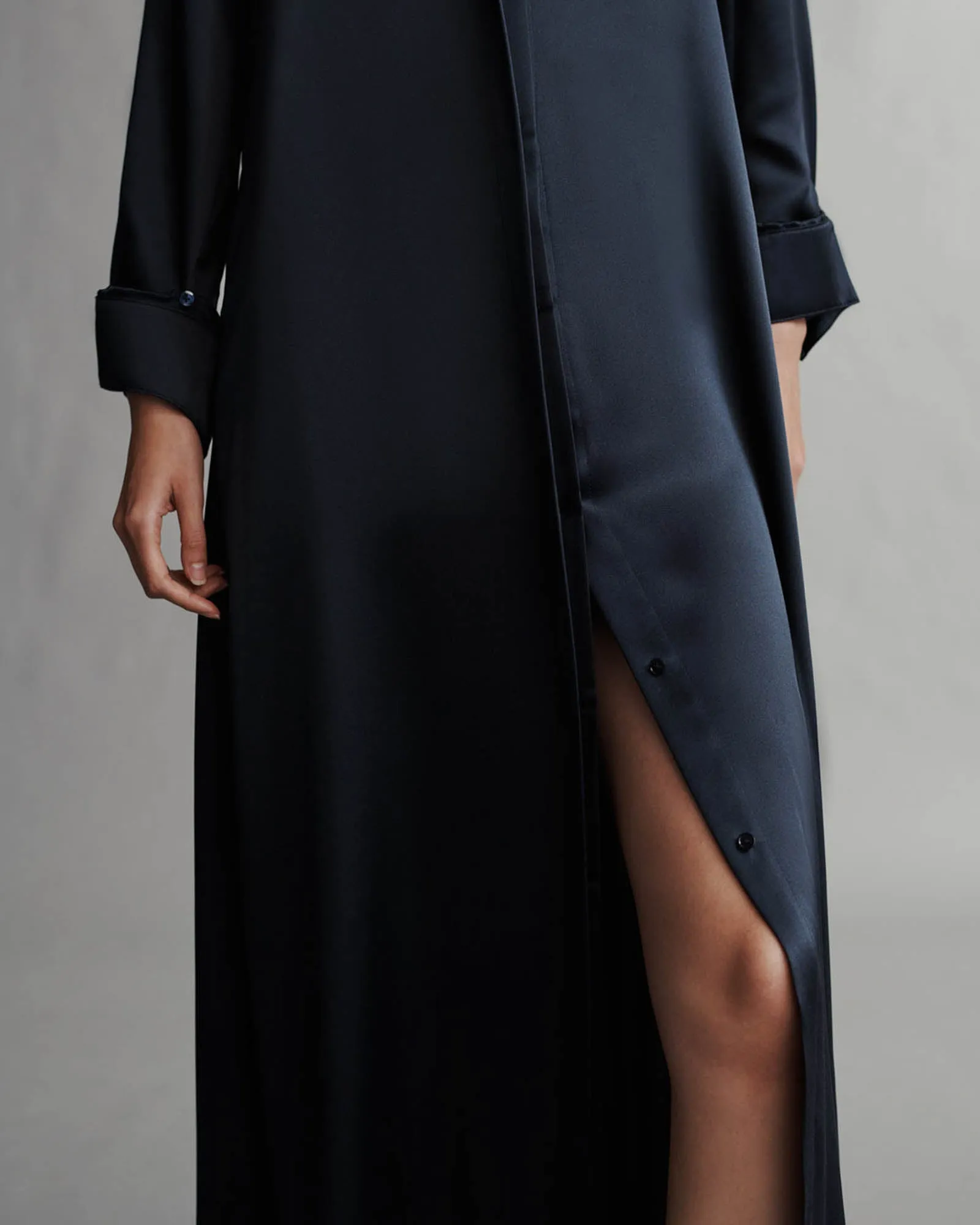 Jennys Gown Dress sold by TNT Fashion product image thumbnail 4