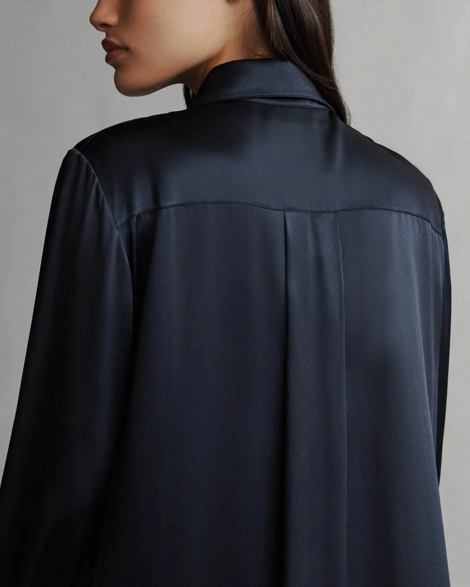 Jennys Gown Dress sold by TNT Fashion product image thumbnail 5