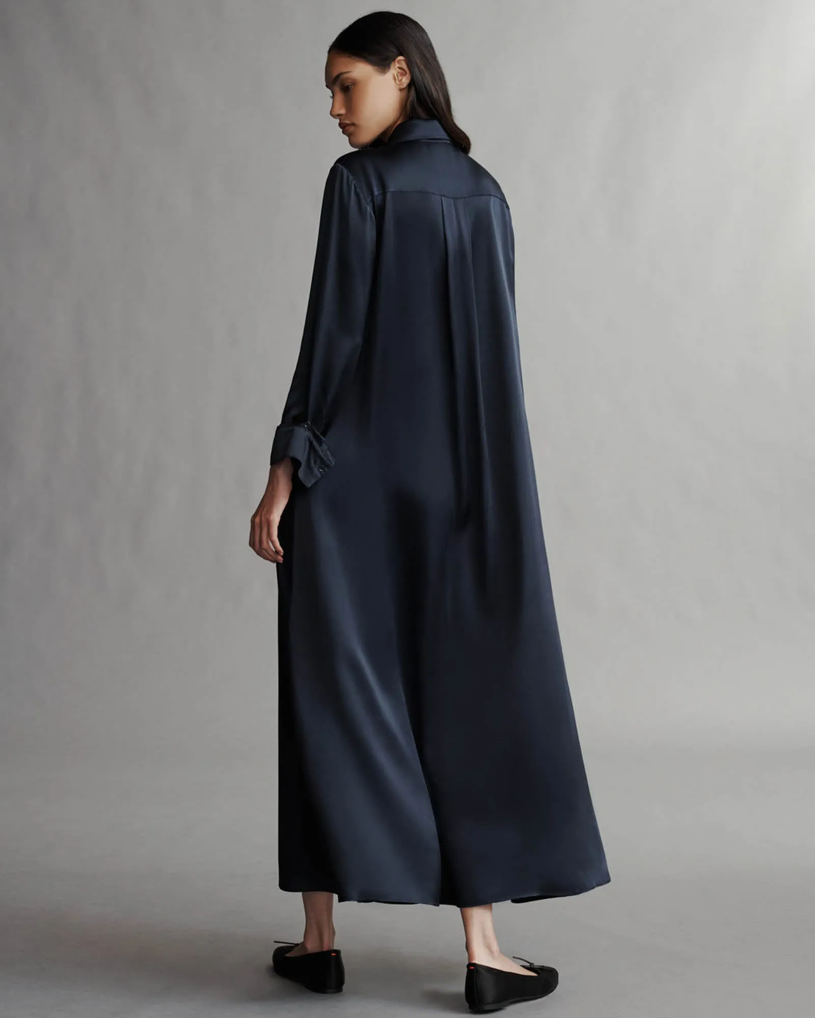 Jennys Gown Dress sold by TNT Fashion product image thumbnail 2