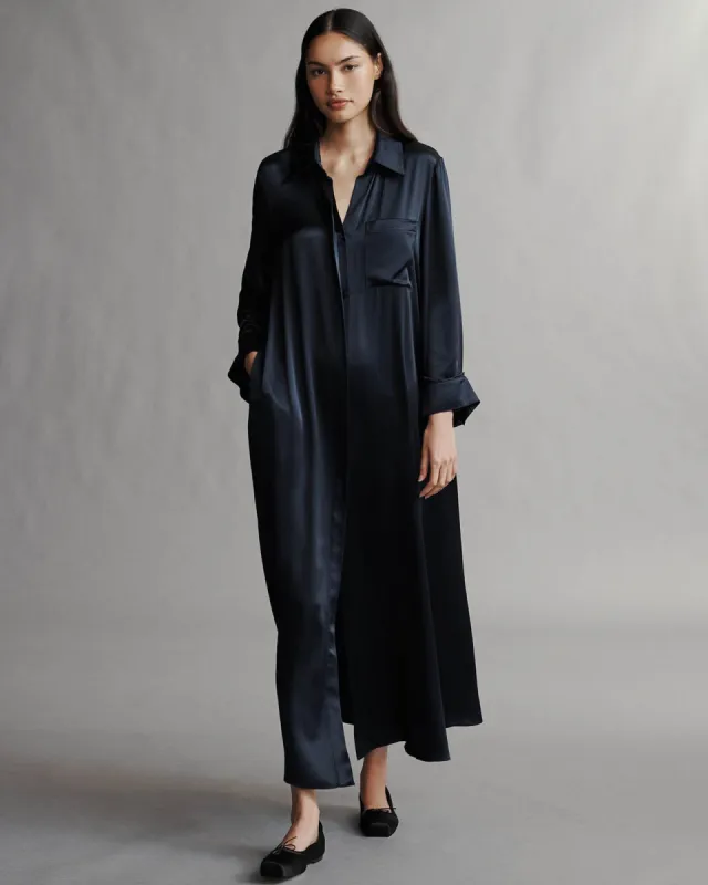 Jennys Gown Dress sold by TNT Fashion