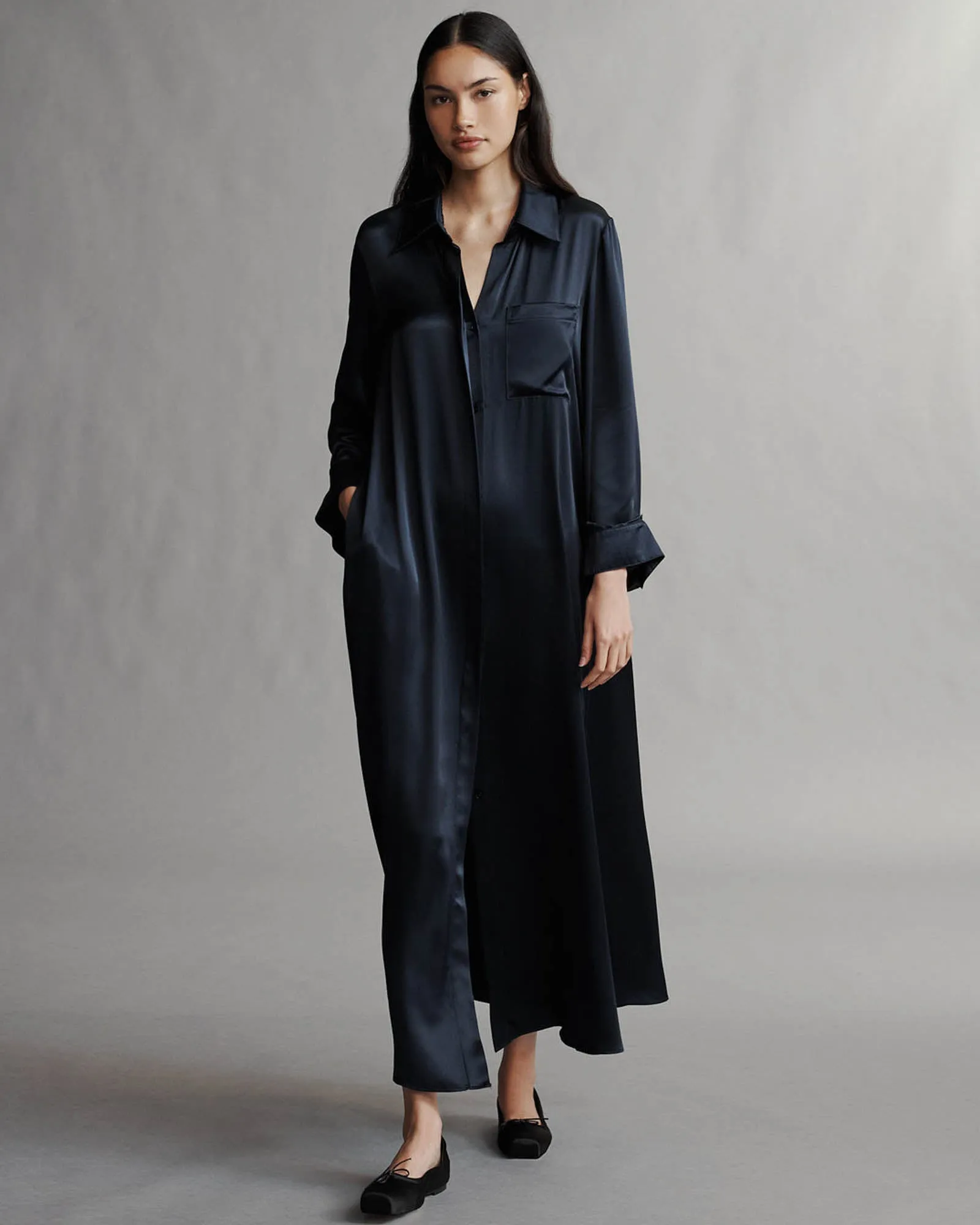 Jennys Gown Dress sold by TNT Fashion