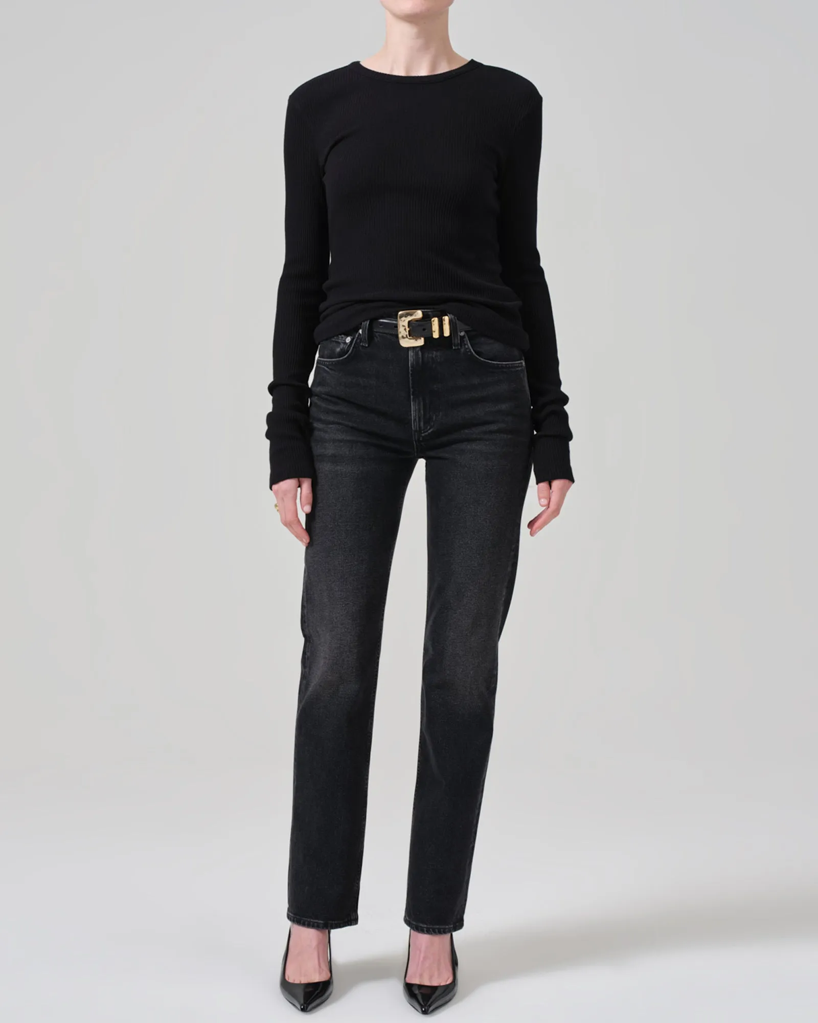 Zurie Jeans sold by TNT Fashion product image thumbnail 2