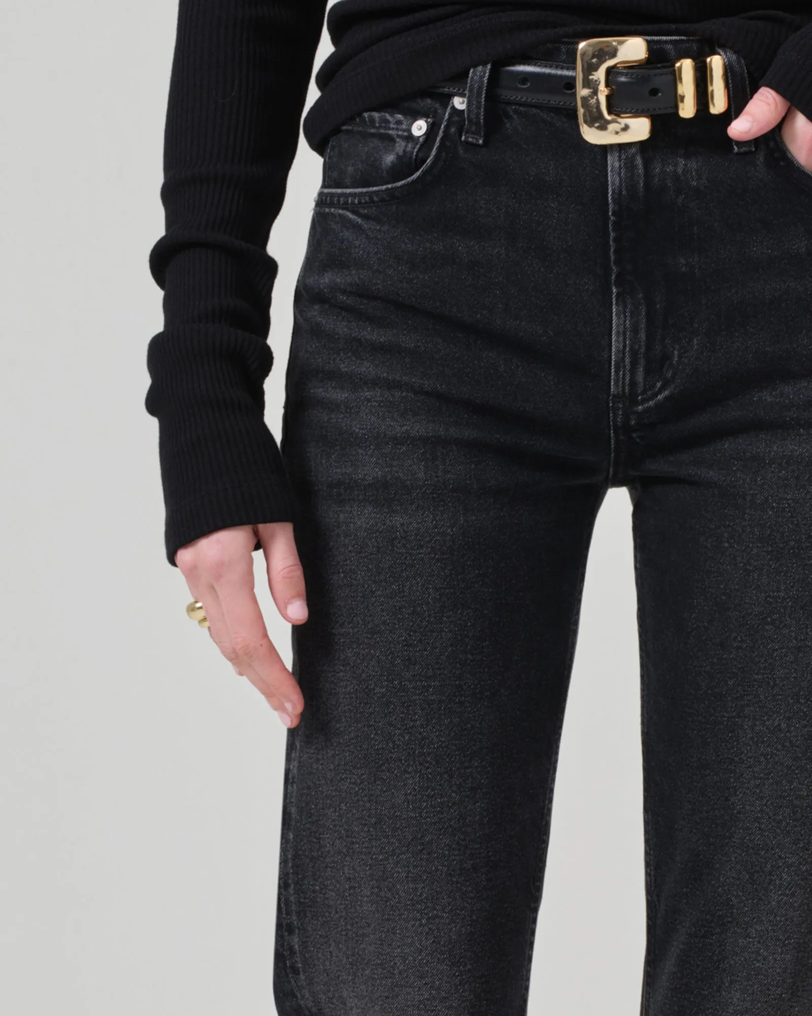 Zurie Jeans sold by TNT Fashion product image thumbnail 5