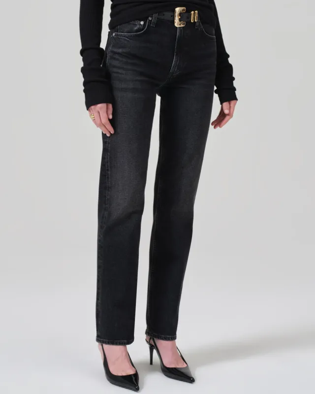 Zurie Jeans sold by TNT Fashion