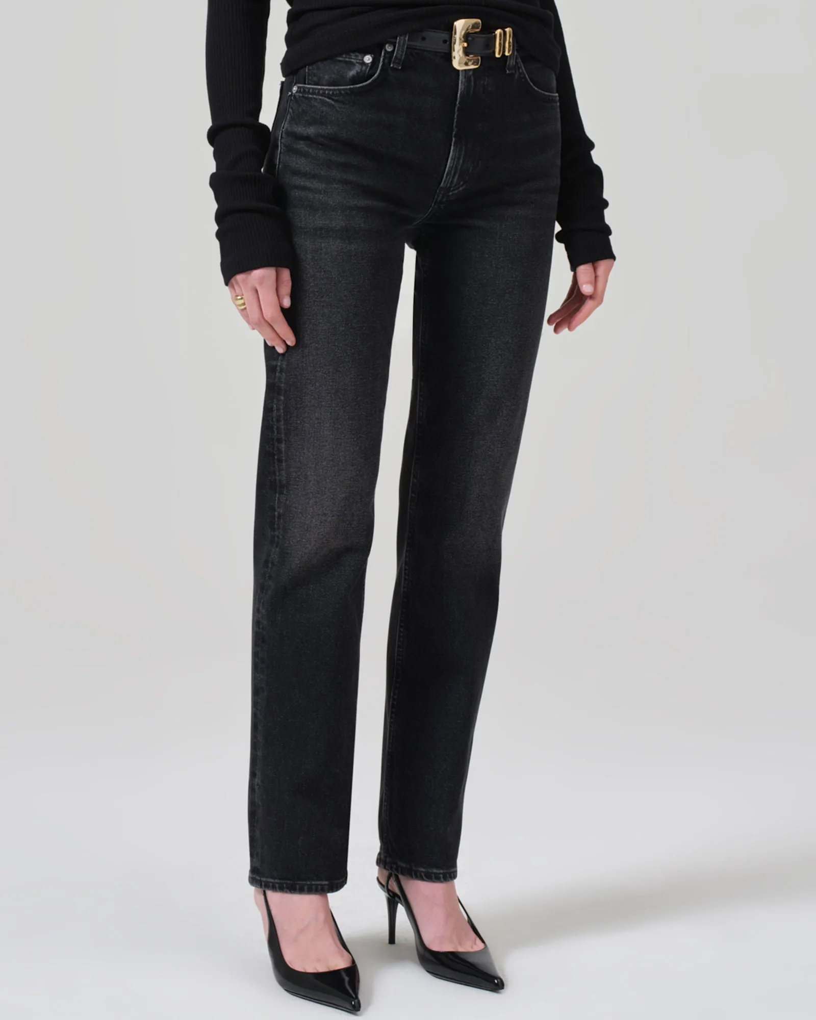 Zurie Jeans sold by TNT Fashion