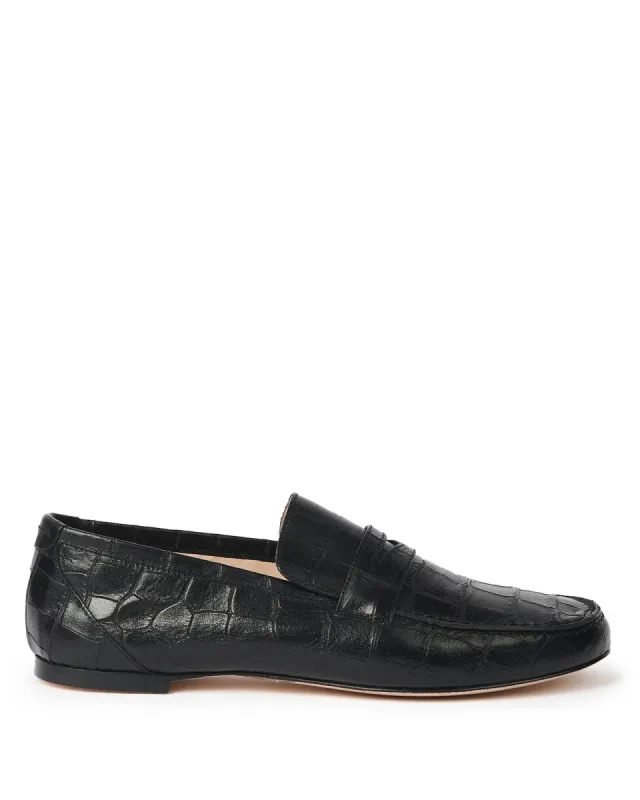 Penny Loafers sold by TNT Fashion