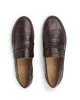 Penny Loafers sold by TNT Fashion