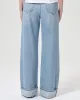 Dame Jeans sold by TNT Fashion