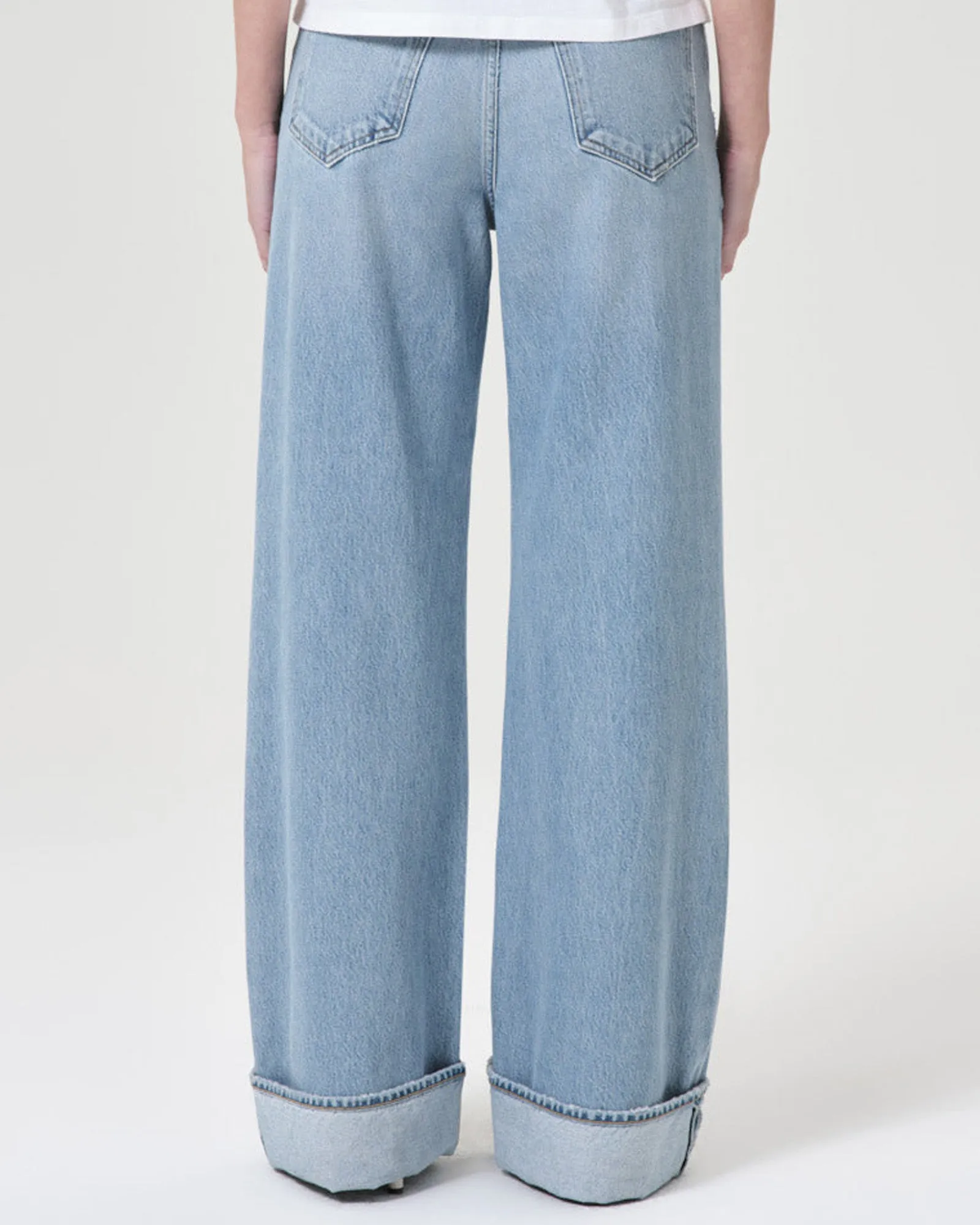 Dame Jeans sold by TNT Fashion product image thumbnail 3