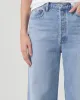 Dame Jeans sold by TNT Fashion