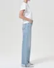 Dame Jeans sold by TNT Fashion