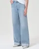 Dame Jeans sold by TNT Fashion