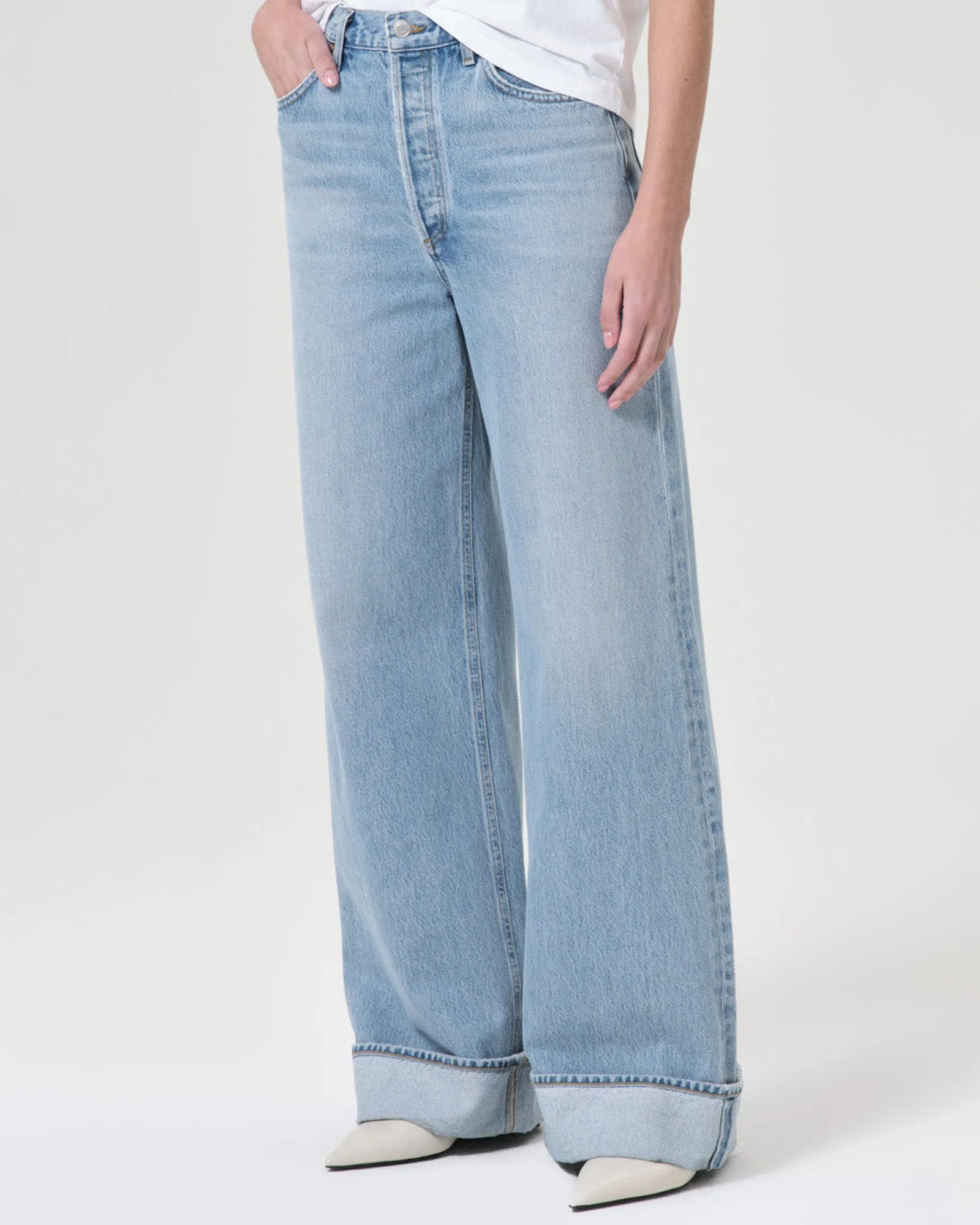 Dame Jeans sold by TNT Fashion