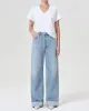 Dame Jeans sold by TNT Fashion