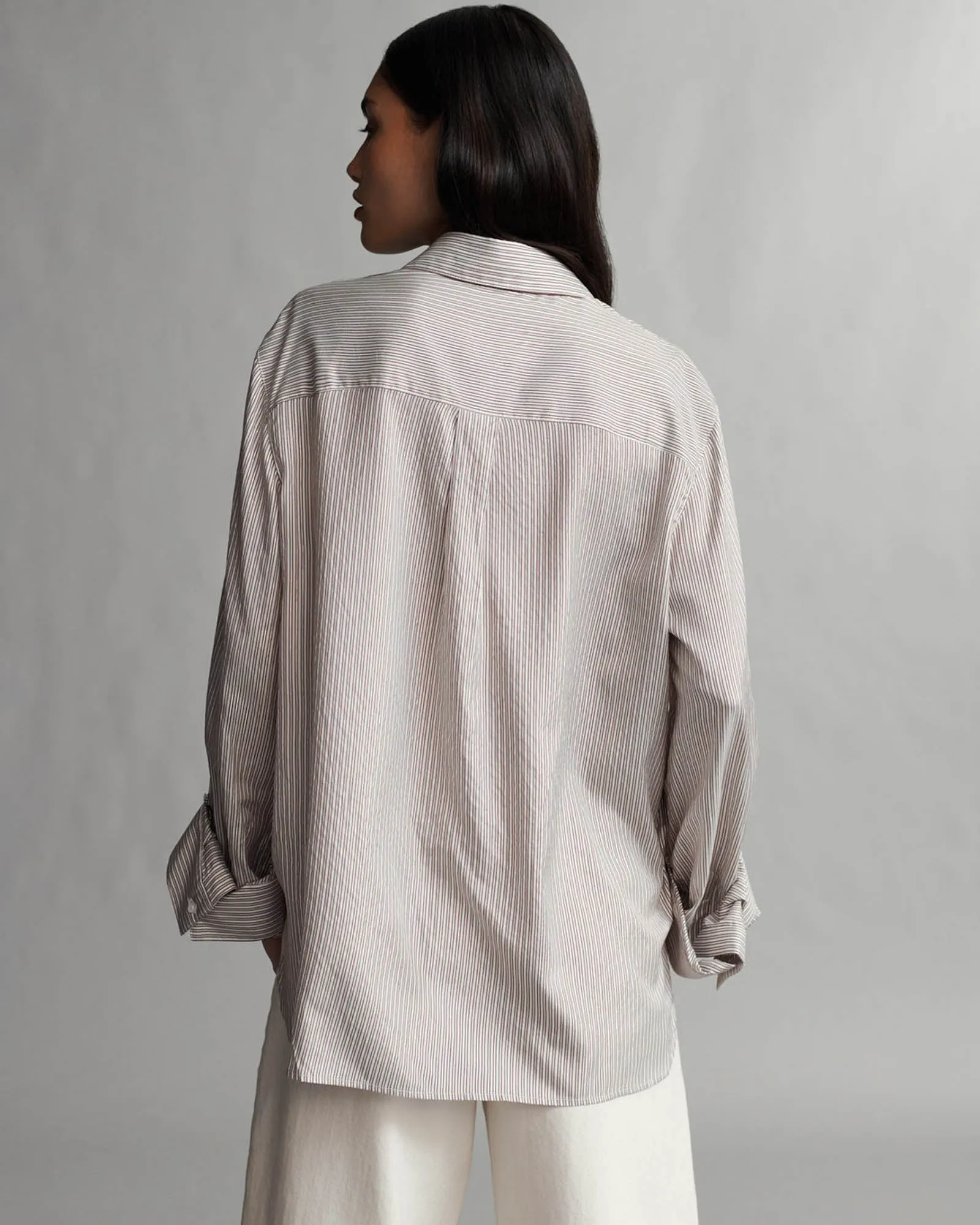 New Morning After Shirt sold by TNT Fashion product image thumbnail 3