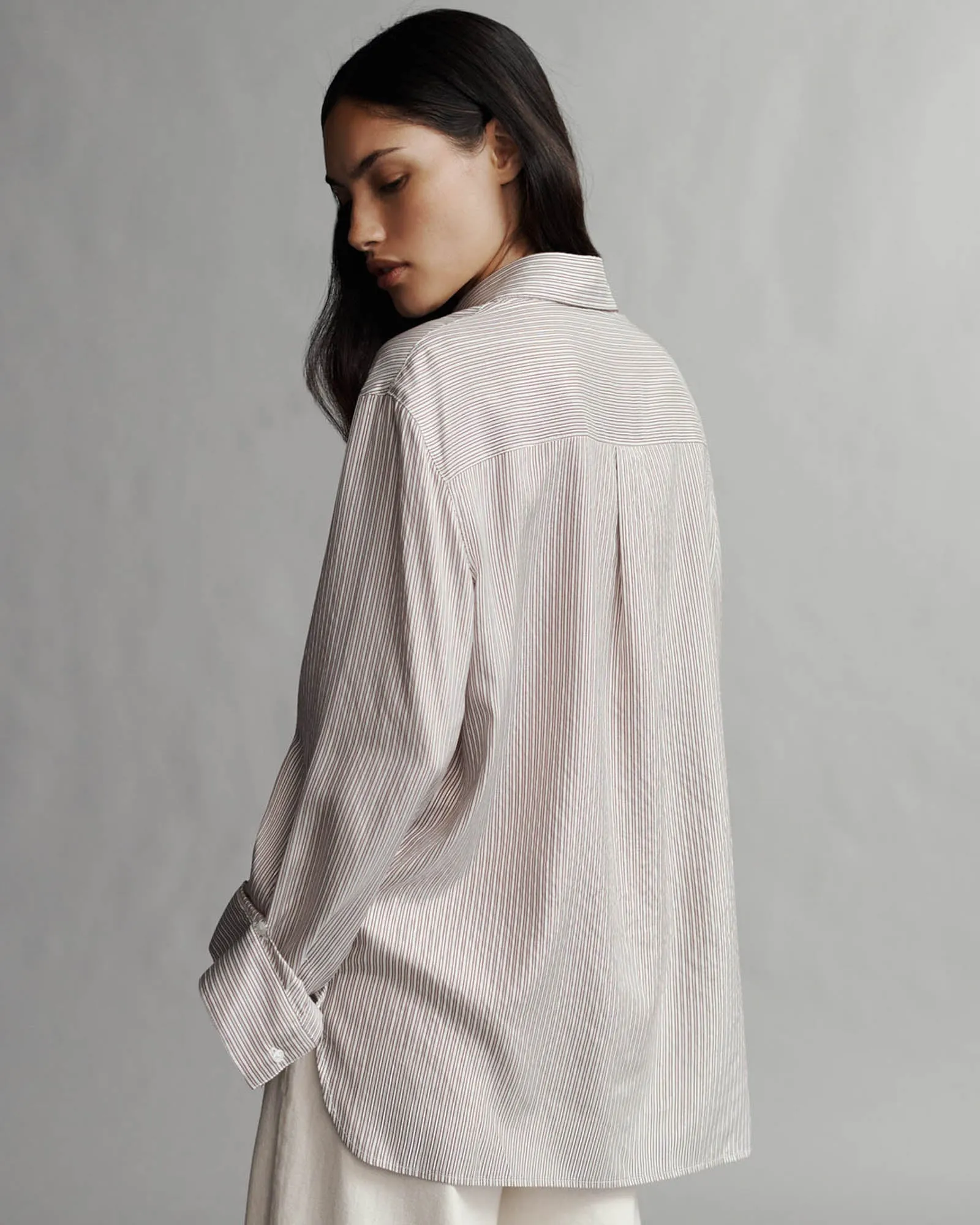 New Morning After Shirt sold by TNT Fashion product image thumbnail 4