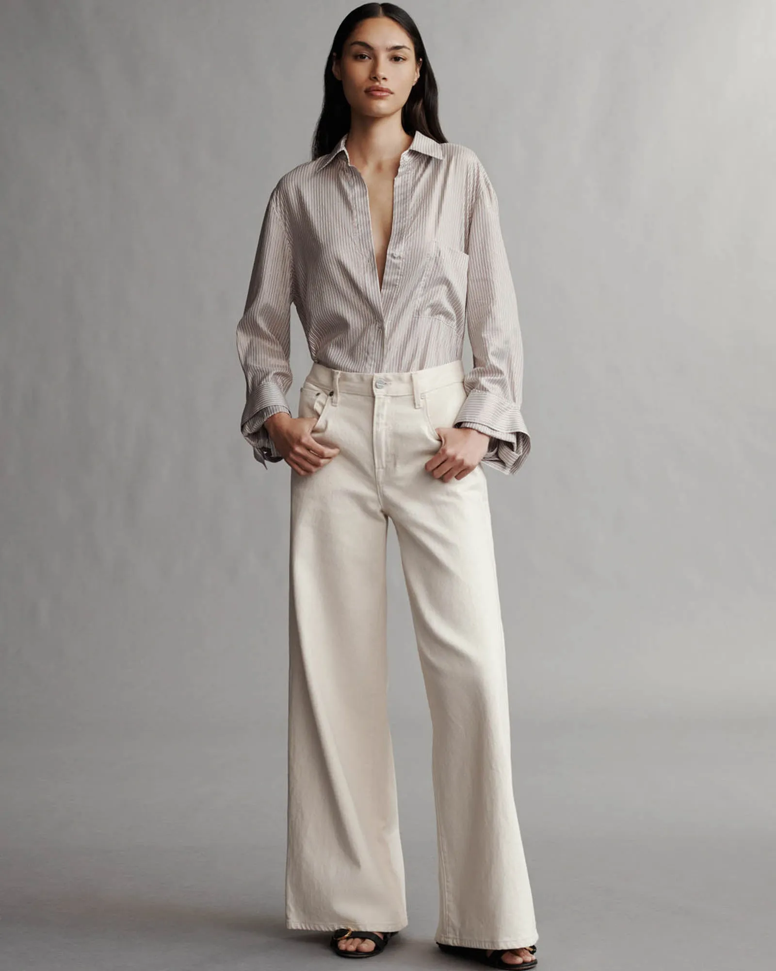 New Morning After Shirt sold by TNT Fashion product image thumbnail 2