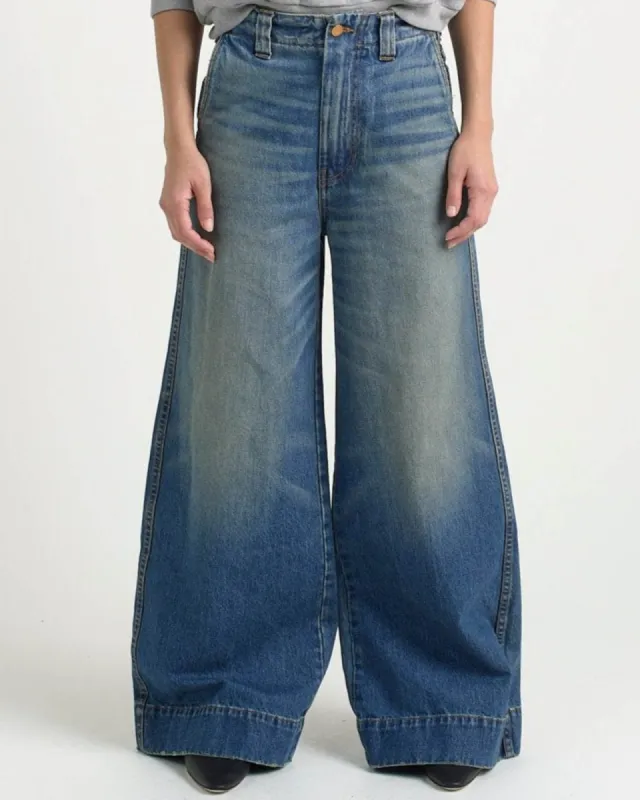 Off Duty Jeans sold by TNT Fashion