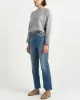 Kenickie Jeans sold by TNT Fashion