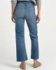 Kenickie Jeans sold by TNT Fashion