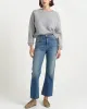 Kenickie Jeans sold by TNT Fashion