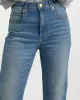 Kenickie Jeans sold by TNT Fashion